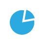 Alternate Text